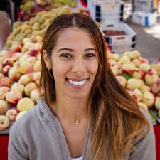 InTents: The Farmers Market Conference 2023 Speakers — Farmers Market Pros