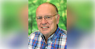 Obituary information for Joe "Gary" Story