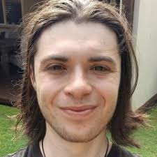 Mattingley: Cognitive Neuroscience