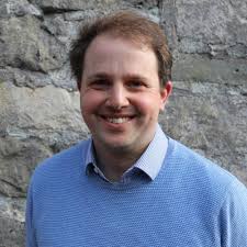 The System Advisory Network is now live!