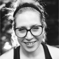 Danielle Rosenthal M.S., M.A., CSCS, ACSM-EP