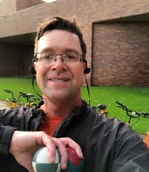 I finally broke my 1200 streak🥹🥹🥹🥹🥹🥹