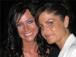 Jennifer Malina Obituary (2008)