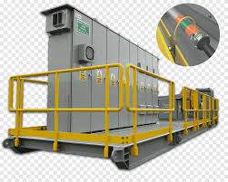 This png image is filed under the tags: Motor Eletrico Quadro De Distribuicao Energia Eletrica Eletricidade Machine Skid Outros Eletricidade Png Pngegg