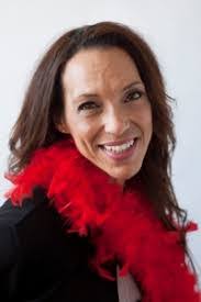 Hazel Hutton's Instagram, Twitter & Facebook