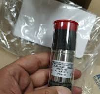 供应amci 控制变压器供应amci 控制变压器R11W-F10/7-2 - 供应商网