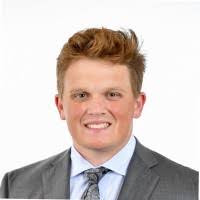 2200+ "Dowe" profiles