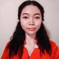 10+ "Ella Blanco" profiles