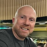 200+ "Wardell" profiles