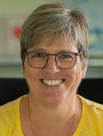 Ansprechpartner cci Dialog GmbH Fachwissen Lüftung-Klima- Kälte