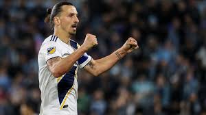 Zlatan ibrahimović, latest news & rumours, player profile, detailed statistics, career details and transfer information for the ac milan player, powered by goal.com. Zlatan Ibrahimovic Ac Milan Agree To Deal For Return In 2020 Sports Illustrated