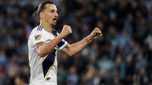 2 zlatan ibrahimovic (fw) ac milan 2. Zlatan Ibrahimovic Ac Milan Agree To Deal For Return In 2020 Sports Illustrated