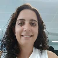 100+ perfiles de «Eva Vicente»