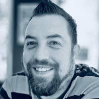 20+ "Robert Kinson" profiles