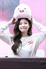 Check spelling or type a new query. 540 Jennie Miss World Ideas In 2021 Blackpink Jennie Jennie Kim Blackpink Kim Jennie