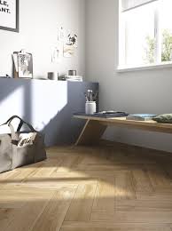 Ragno Freetime Rovere 12 5x50 Cm R44y Idee Per Decorare La Casa Interni Casa Ragni