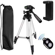 We did not find results for: Tripod Peyou 42 Lightweight Aluminum Camera Tripod Universal Smartphone Holder Mount Bluetooth Wireless Remote Control Best Buy Canada