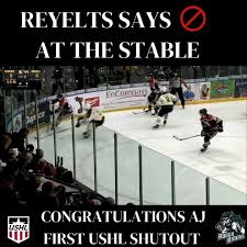 @RidertownUSA's video Tweet