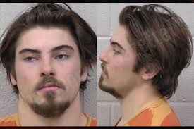 Kanaan Scoggins: https://thegeorgiagazette.com/paulding/kanaan-scoggins-2/