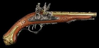 Check spelling or type a new query. Replica Weapons Buy Online Www Figuren Shop De