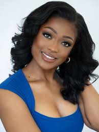 Jillian Marie Beauty added a new...