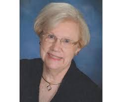 Nicholas Schweiger's Instagram, Twitter & Facebook