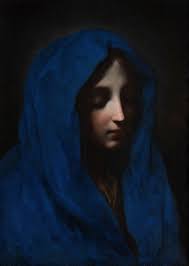 The Nasher Museum of Art presenting the first-ever exhibition of works by  Carlo Dolci