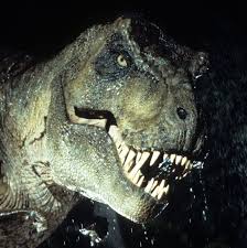 Tens of the most dangerous dinosaurs are listed here. How Jurassic Park Changed The Way Movies Looked At Dinosaurs