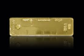These bars are 1/100th of a troy ounce of.9999 pure gold. Products Pricing Strategic Gold