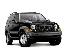 Jeep Cherokee Specs Of Wheel Sizes Tires Pcd Offset And