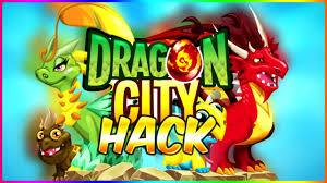 Dragon City Cheat Apk 2020 Dragon City Apk Android 1 Download Dragon City Ihackedit Dragon City Money Mod Downl In 2020 Dragon City Dragon City Cheats Dragon City Game