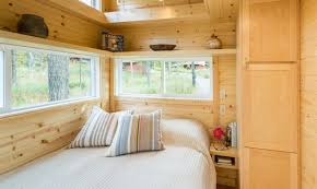 Check these 15 creative wood accent walls to update any room in your home. 17 Modern Rustic Bedroom Decorating Ideas