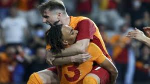 Galatasaray spor kulübü resmi facebook hesabı (official facebook page of galatasaray) Rakx6dcew Lpvm