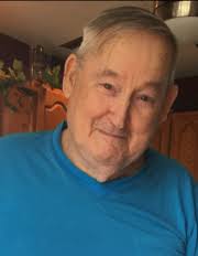 Obituary for Walter S. Ishmael