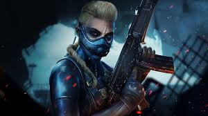 A variety of new content arrives on february 25. Kmm 163otjw17m