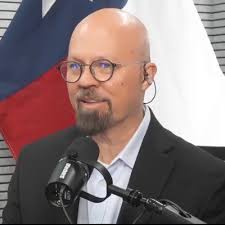 Mark Jeffrey (@markjeffrey)