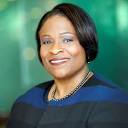 Profile Picture of Lisa Lowery (@lowerylisa1) • Instagram photos and videos (@google.com) on Google