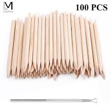 See more of inject kuota on facebook. Top 9 Most Popular Alat Pedicure Manicure List And Get Free Shipping D7cf071n