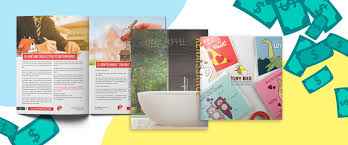 Find the rest of your favorite brand color codes on this web page. How To Get Better Booklet Printing Prices Than Kinkos Staples And Office Max