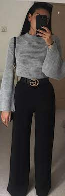 Want More Follow Pinterest Dynash Instagram Winter Fashion Outfits Fashion Outfits Fall Outfits