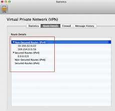 Enter vpn.olemiss.edu and click connect. Vpn Client And Anyconnect Client Access To Local Lan Configuration Example Cisco