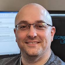 Lynette Holden's Instagram, Twitter & Facebook