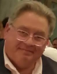 Steven P. Cornish Obituary (2025)