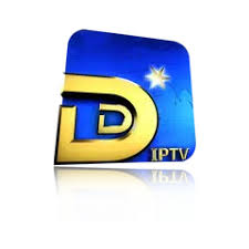 Hd streamz apk download world cup 2021 latest version. Dd Iptv Apk 1 0 Download For Android Download Dd Iptv Apk Latest Version Apkfab Com