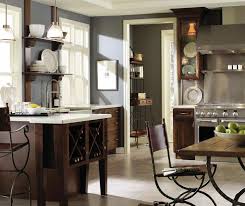 Don't forget to bookmark kitchen cabinets near me using ctrl + d (pc) or command + d (macos). Dark Cherry Kitchen Cabinets Masterbrand