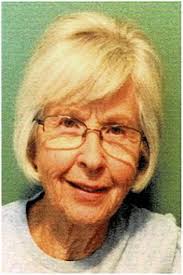 elder quest fall newsletter 2022