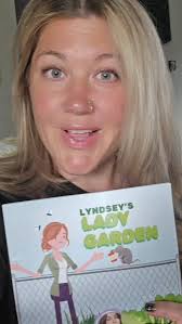 Lyndsey Wright's Book Review