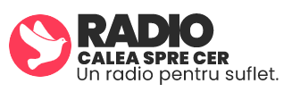 Radio calea spre cer, un radio pentru sufletul tau, bucharest. Radio Calea Spre Cer Un Radio Pentru Suflet