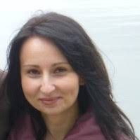 30+ "Gencheva" profiles