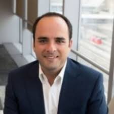 BlueCat Networks (USA) Inc. CEO And Leadership: Executives and Demographics 